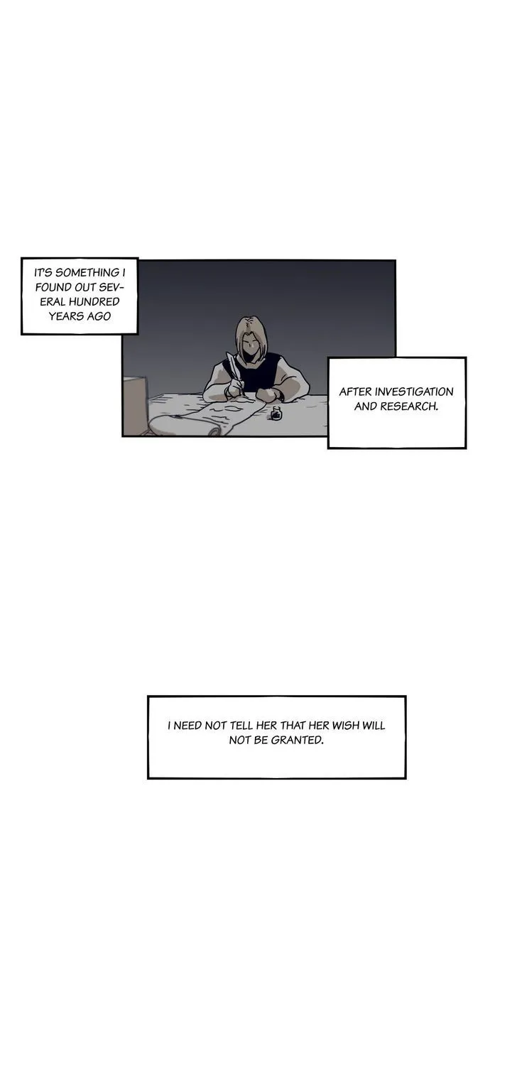 Epic Of Gilgamesh - Page 37