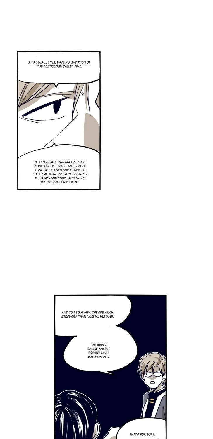 Epic Of Gilgamesh - Page 15