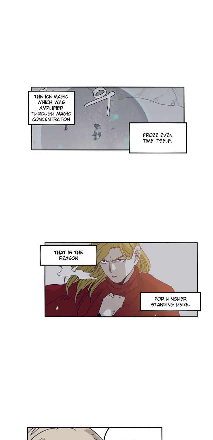 Epic Of Gilgamesh - Page 13