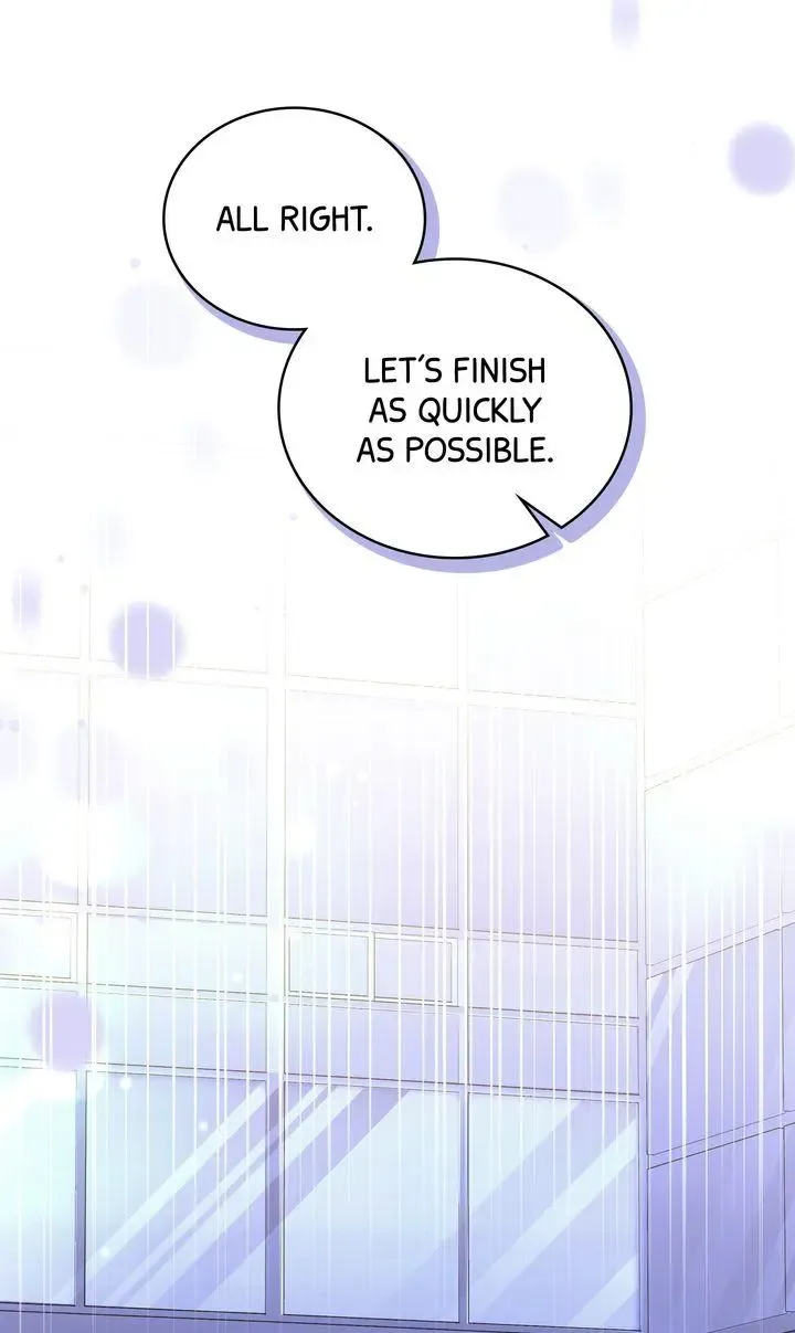 Epsilon Chapter 11 page 21 - MangaKakalot