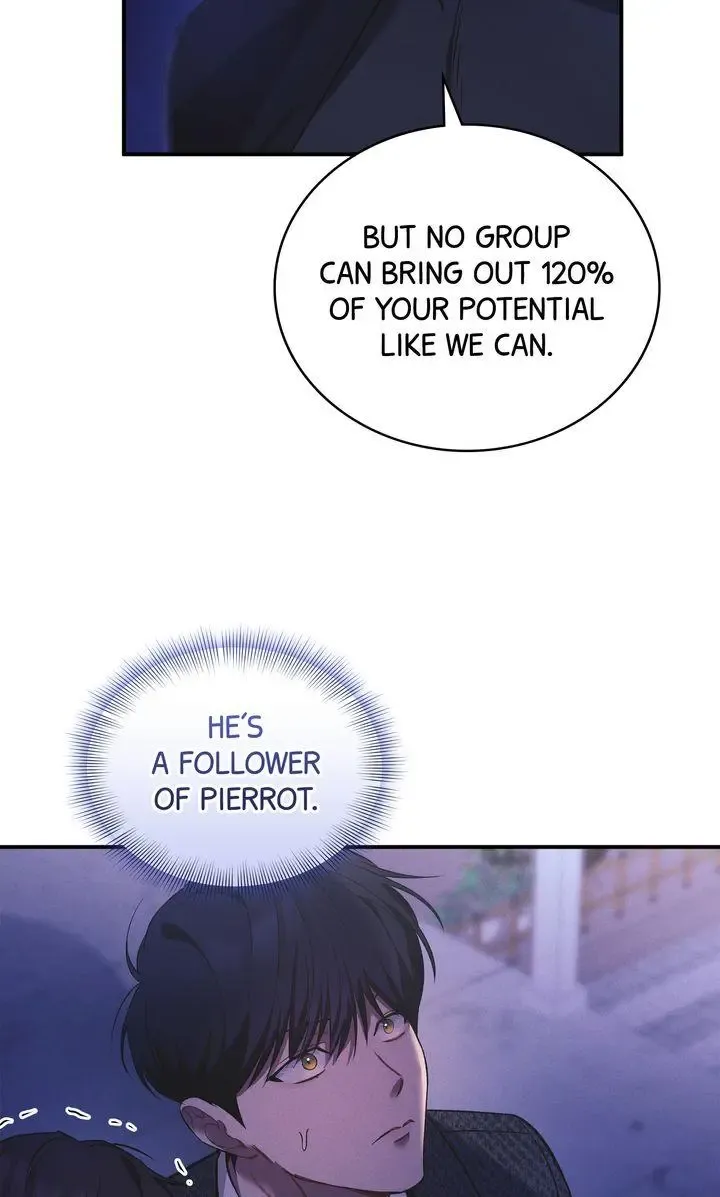 Epsilon Chapter 19 page 63 - Mangabat