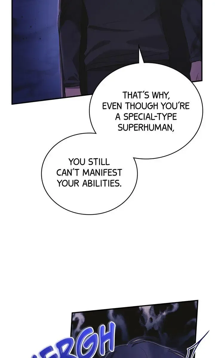 Epsilon Chapter 19 page 67 - Mangabat