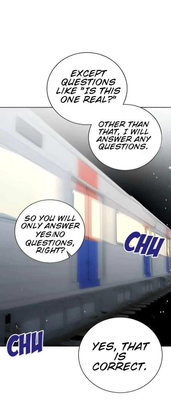 Epsilon Chapter 3 page 72 - Mangabat