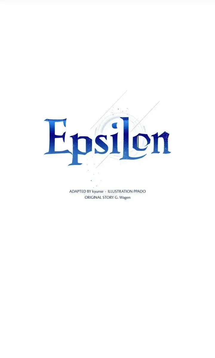 Epsilon - Page 2