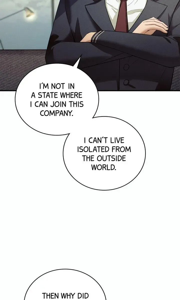 Epsilon Chapter 8 page 64 - Mangabat