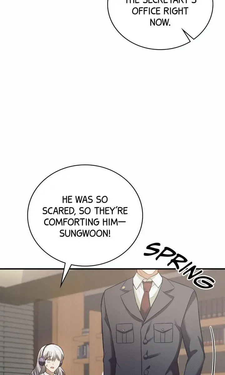 Epsilon Chapter 8 page 68 - Mangabat