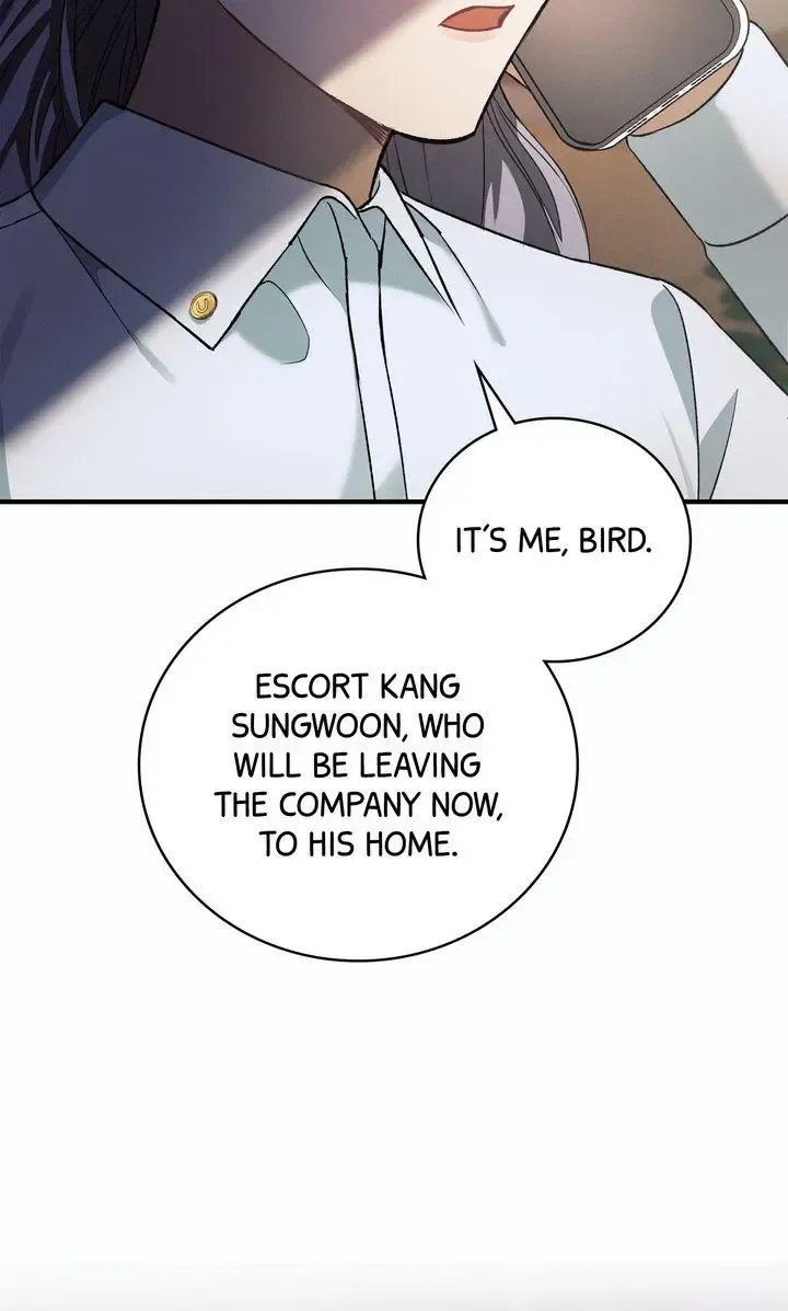 Epsilon Chapter 8 page 84 - Mangabat