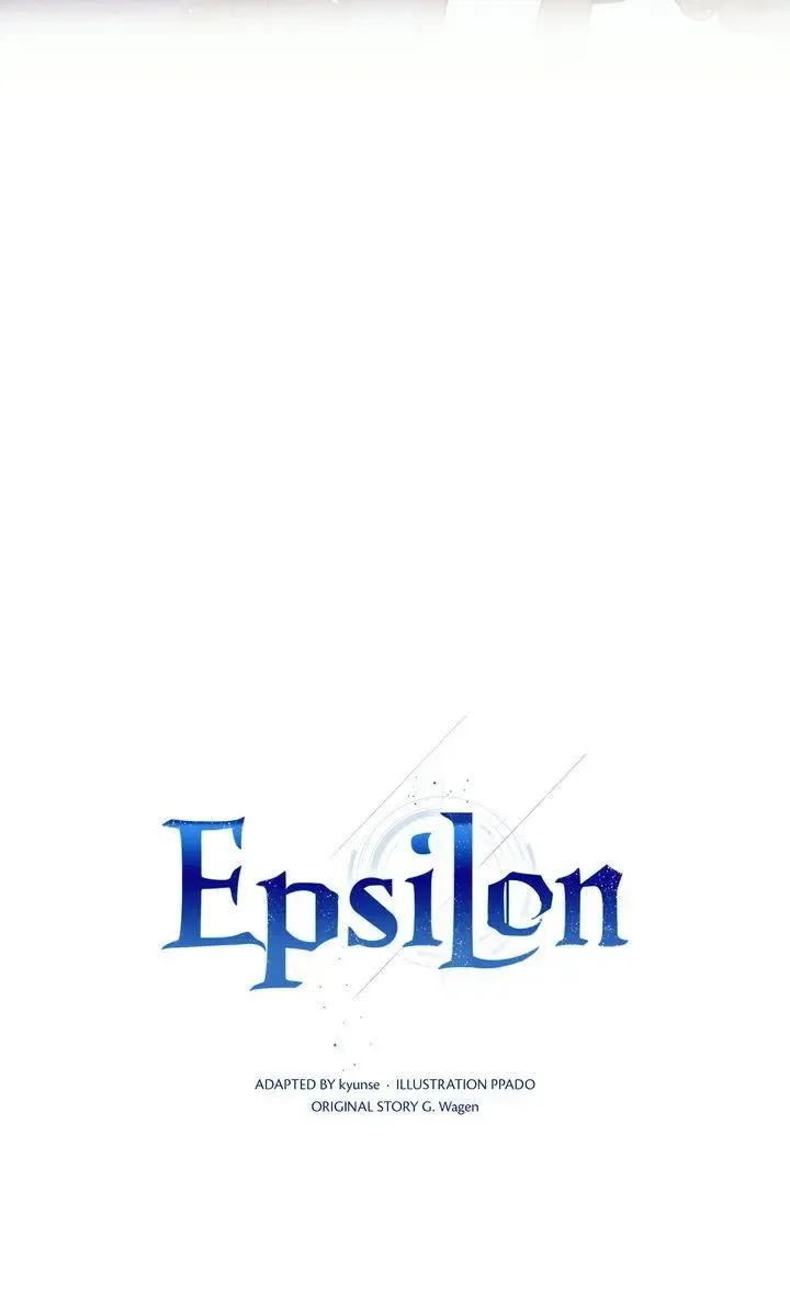 Epsilon - Page 3