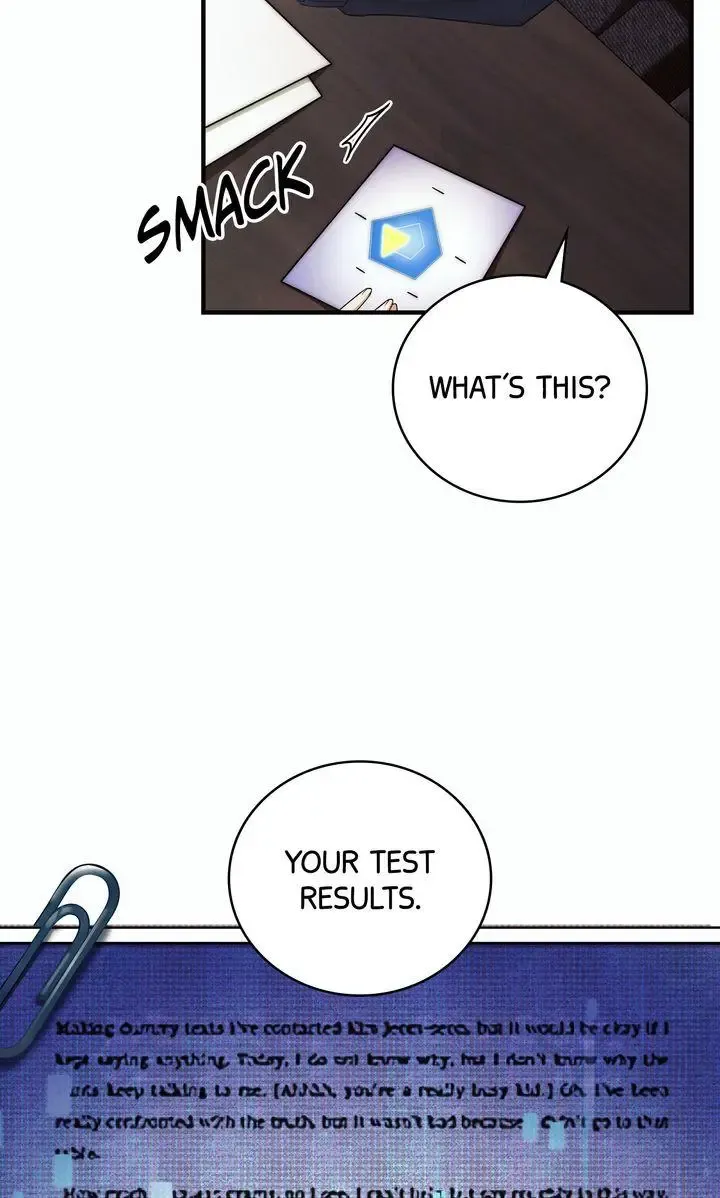 Epsilon - Page 75