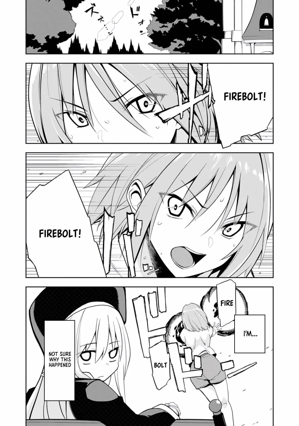 Eroi Koto Suru Tame ni Kyonyuu Bishoujo Dorei o Katta Hazu ga, Oshishou-sama to Shitawa Rete Omotta Toori ni Ikanaku Naru Hanashi - Page 2