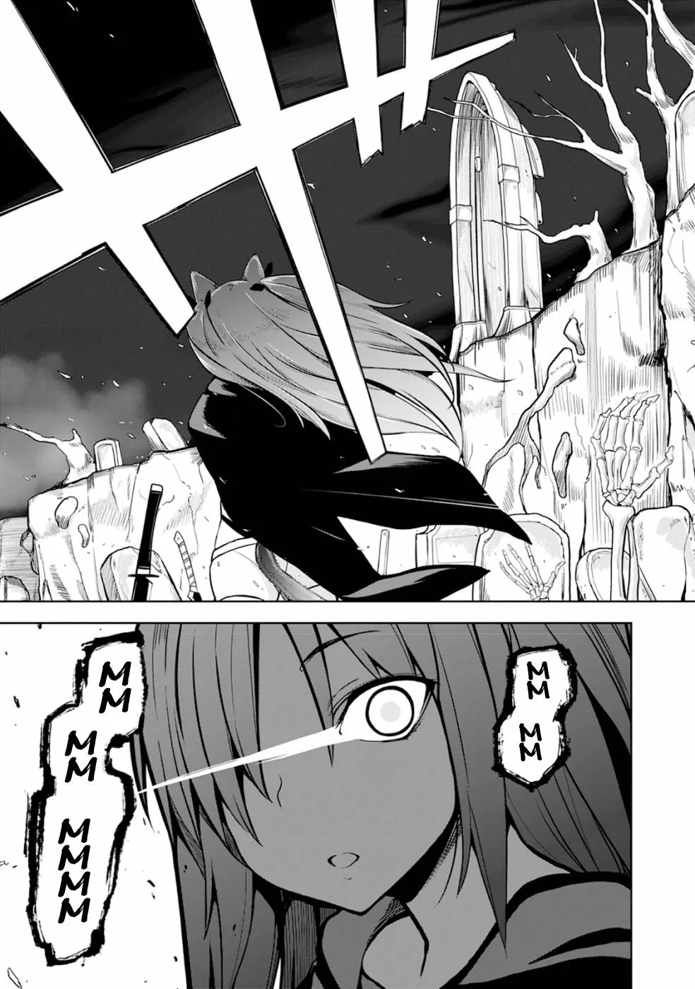 Eroi Koto Suru Tame ni Kyonyuu Bishoujo Dorei o Katta Hazu ga, Oshishou-sama to Shitawa Rete Omotta Toori ni Ikanaku Naru Hanashi - Page 25