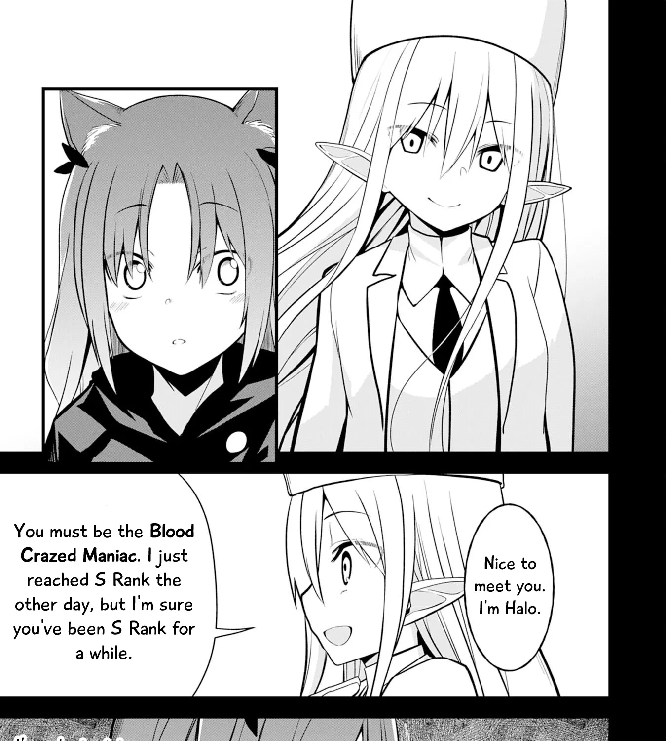 Eroi Koto Suru Tame ni Kyonyuu Bishoujo Dorei o Katta Hazu ga, Oshishou-sama to Shitawa Rete Omotta Toori ni Ikanaku Naru Hanashi - Page 22