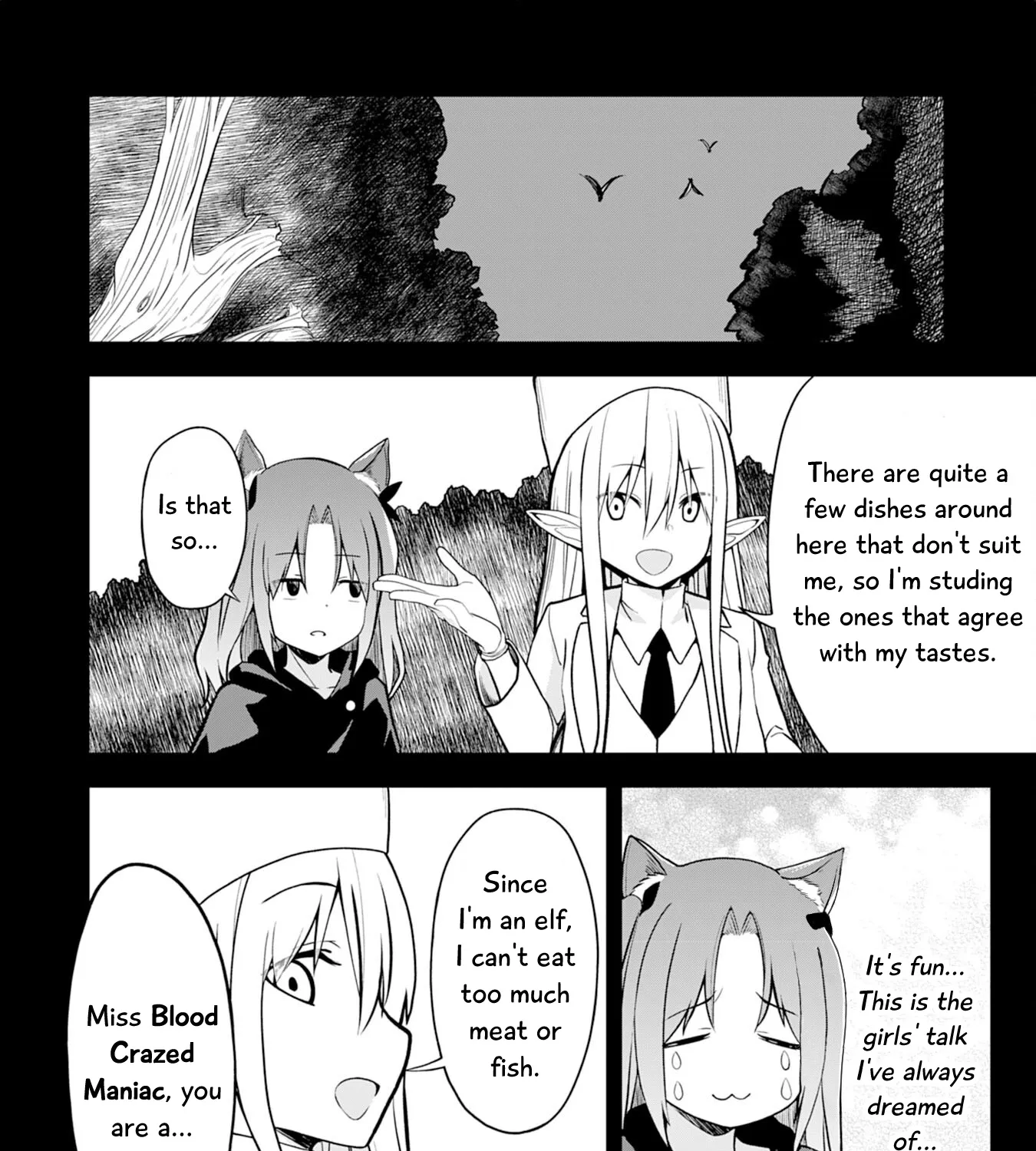 Eroi Koto Suru Tame ni Kyonyuu Bishoujo Dorei o Katta Hazu ga, Oshishou-sama to Shitawa Rete Omotta Toori ni Ikanaku Naru Hanashi - Page 28