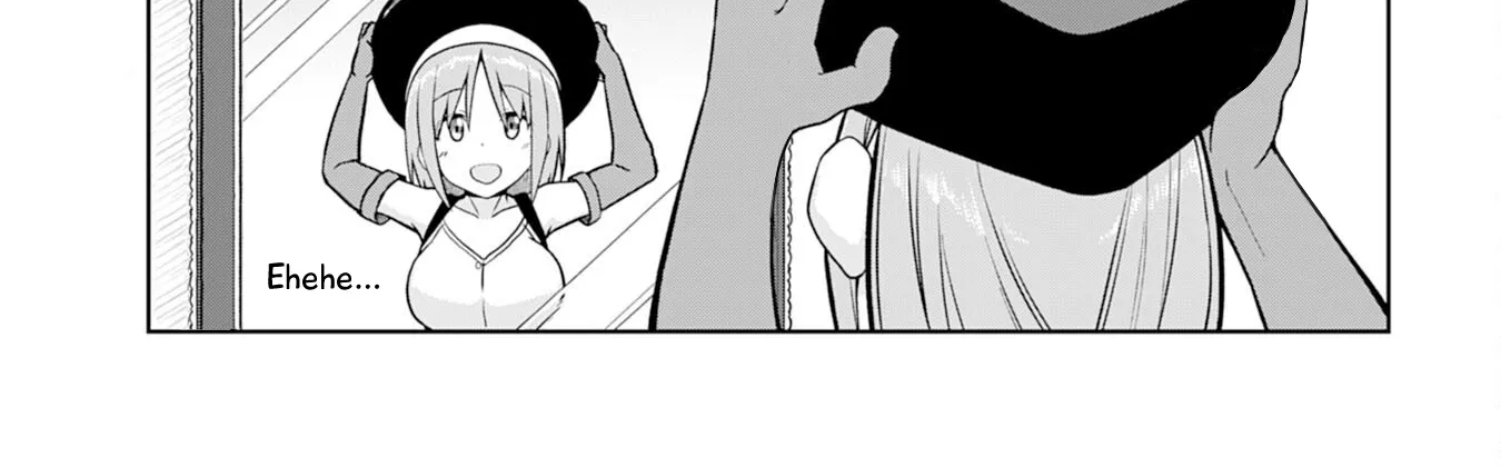 Eroi Koto Suru Tame ni Kyonyuu Bishoujo Dorei o Katta Hazu ga, Oshishou-sama to Shitawa Rete Omotta Toori ni Ikanaku Naru Hanashi - Page 67