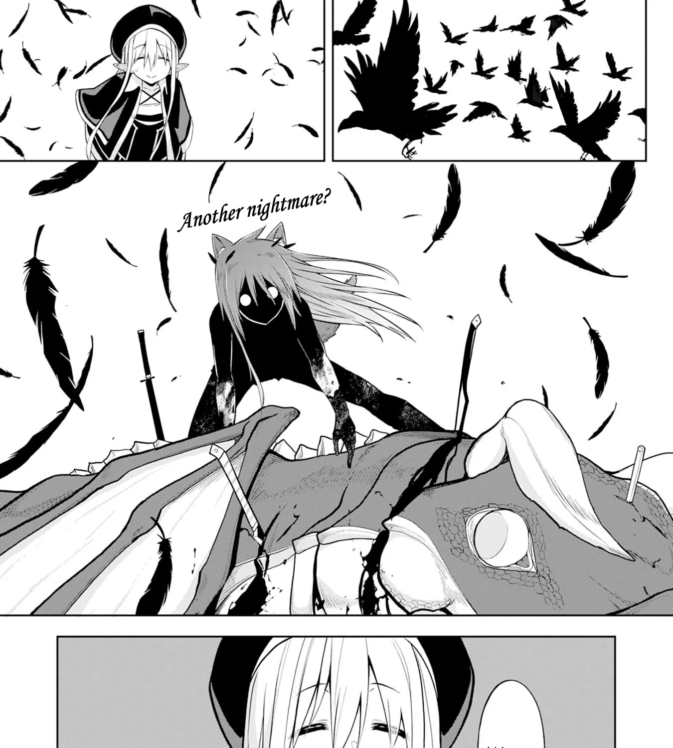 Eroi Koto Suru Tame ni Kyonyuu Bishoujo Dorei o Katta Hazu ga, Oshishou-sama to Shitawa Rete Omotta Toori ni Ikanaku Naru Hanashi - Page 2