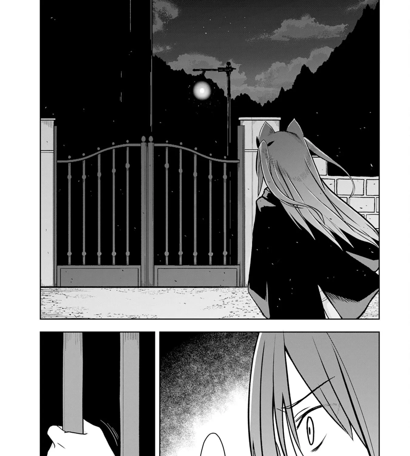 Eroi Koto Suru Tame ni Kyonyuu Bishoujo Dorei o Katta Hazu ga, Oshishou-sama to Shitawa Rete Omotta Toori ni Ikanaku Naru Hanashi - Page 56