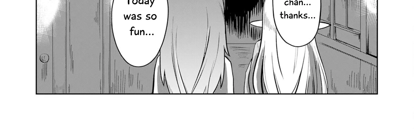 Eroi Koto Suru Tame ni Kyonyuu Bishoujo Dorei o Katta Hazu ga, Oshishou-sama to Shitawa Rete Omotta Toori ni Ikanaku Naru Hanashi - Page 39