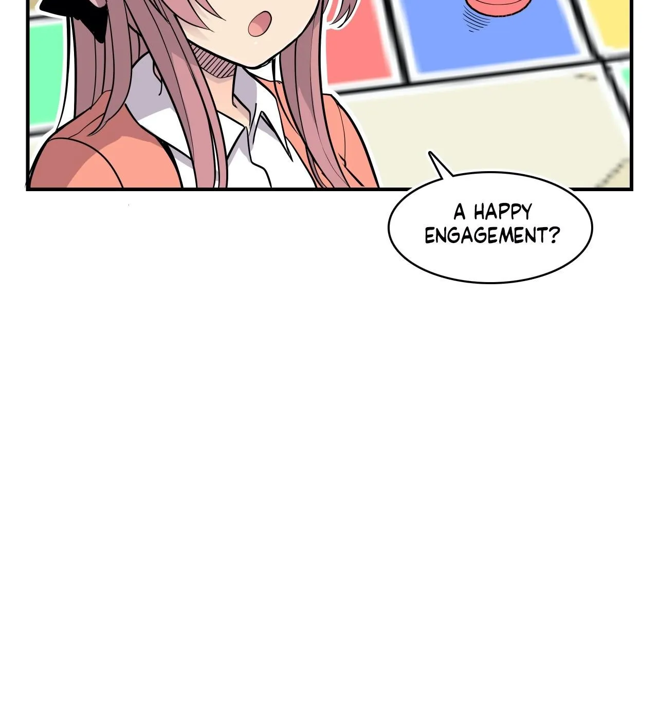 Erotic Manga Department! - Page 62