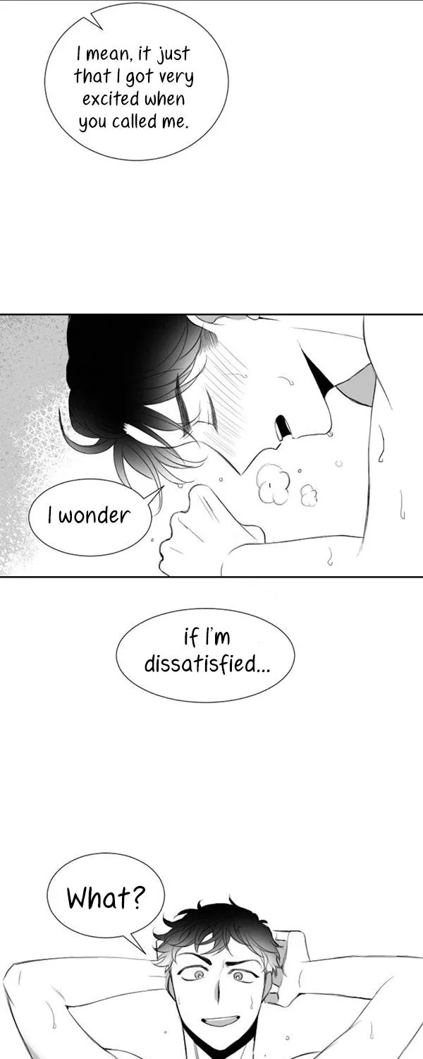 Erotic Romantic - Page 54