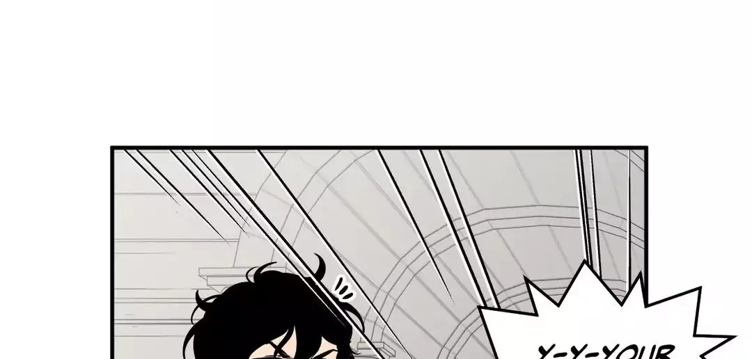 Escape Devildom - Page 62