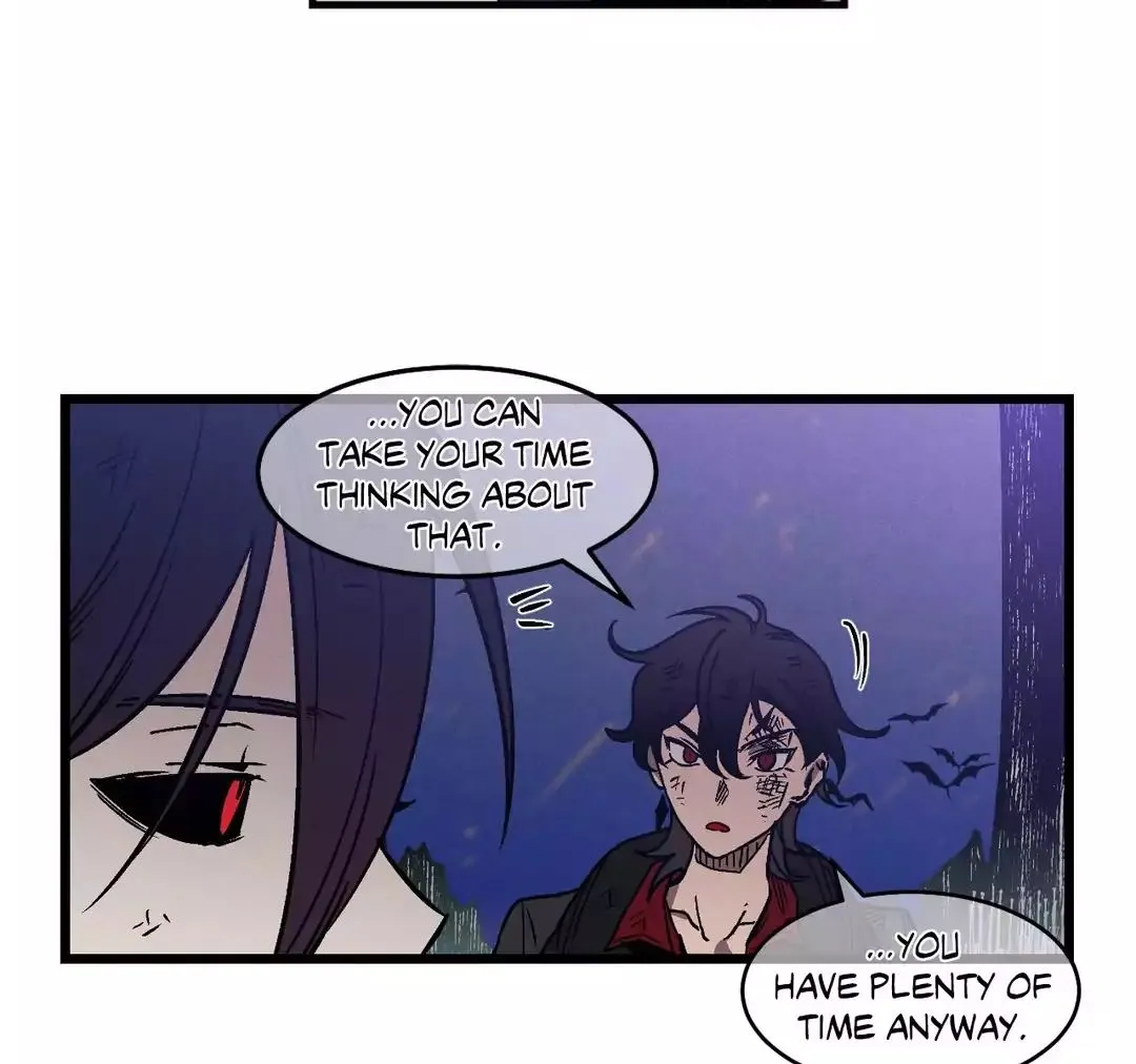 Escape Devildom - Page 56