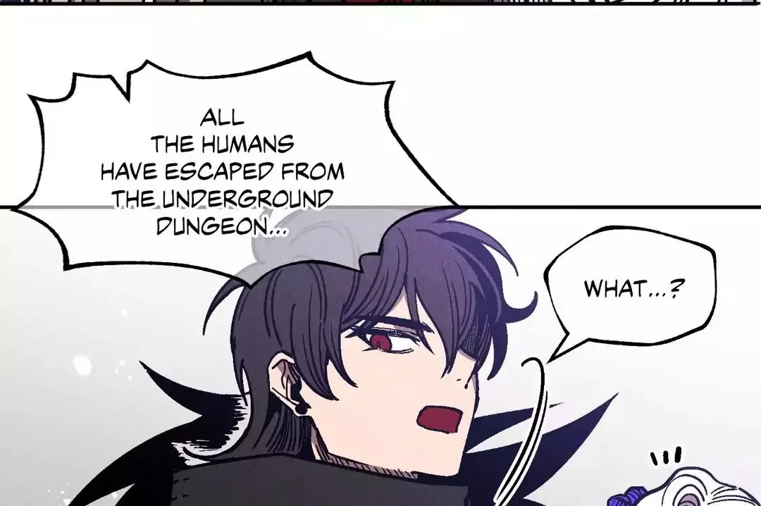 Escape Devildom - Page 41