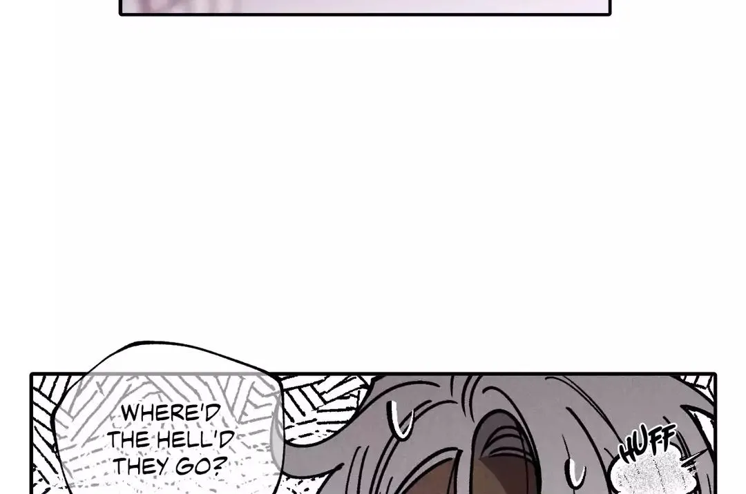 Escape Devildom - Page 44