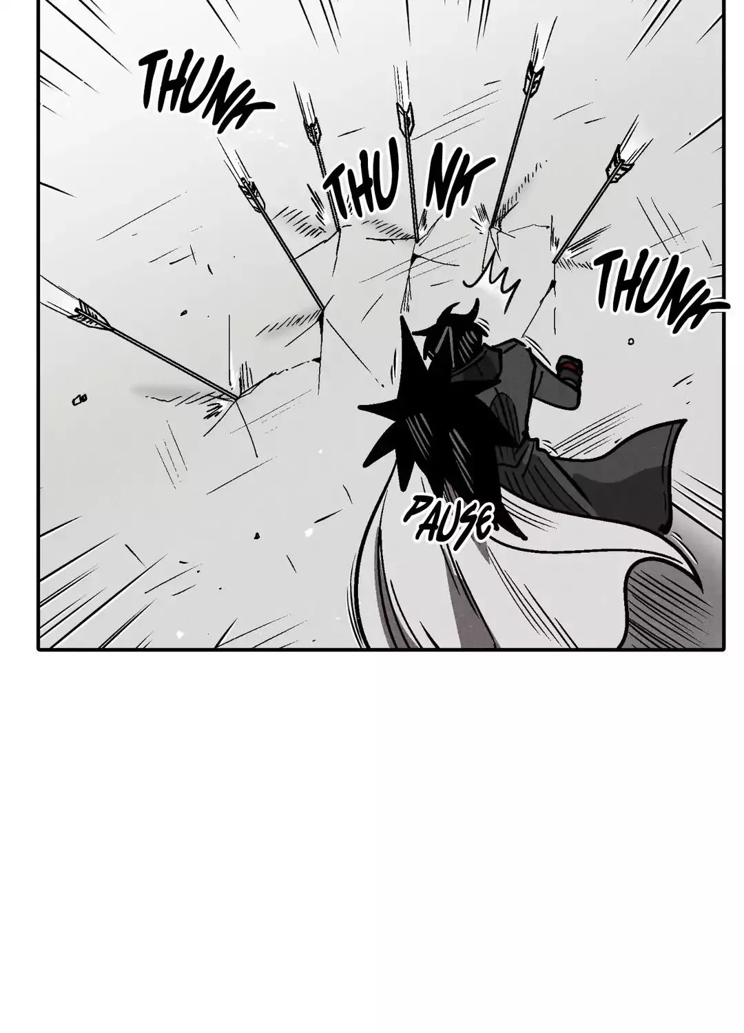 Escape Devildom - Page 63