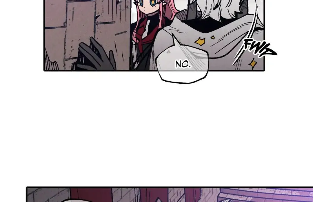 Escape Devildom - Page 56