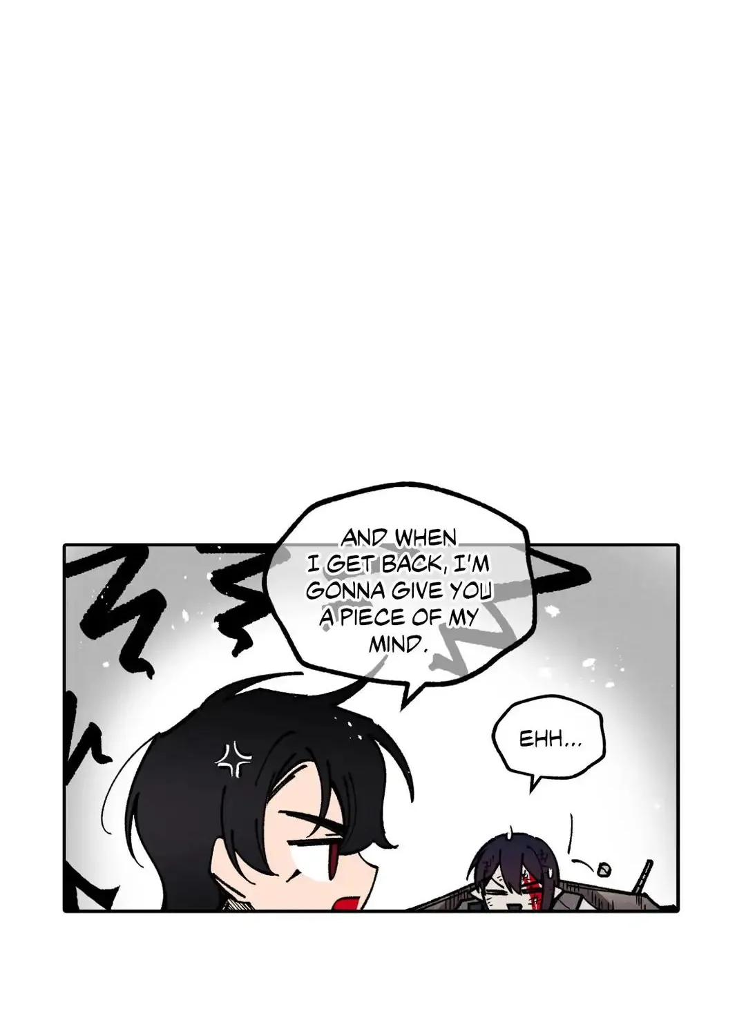 Escape Devildom - Page 13