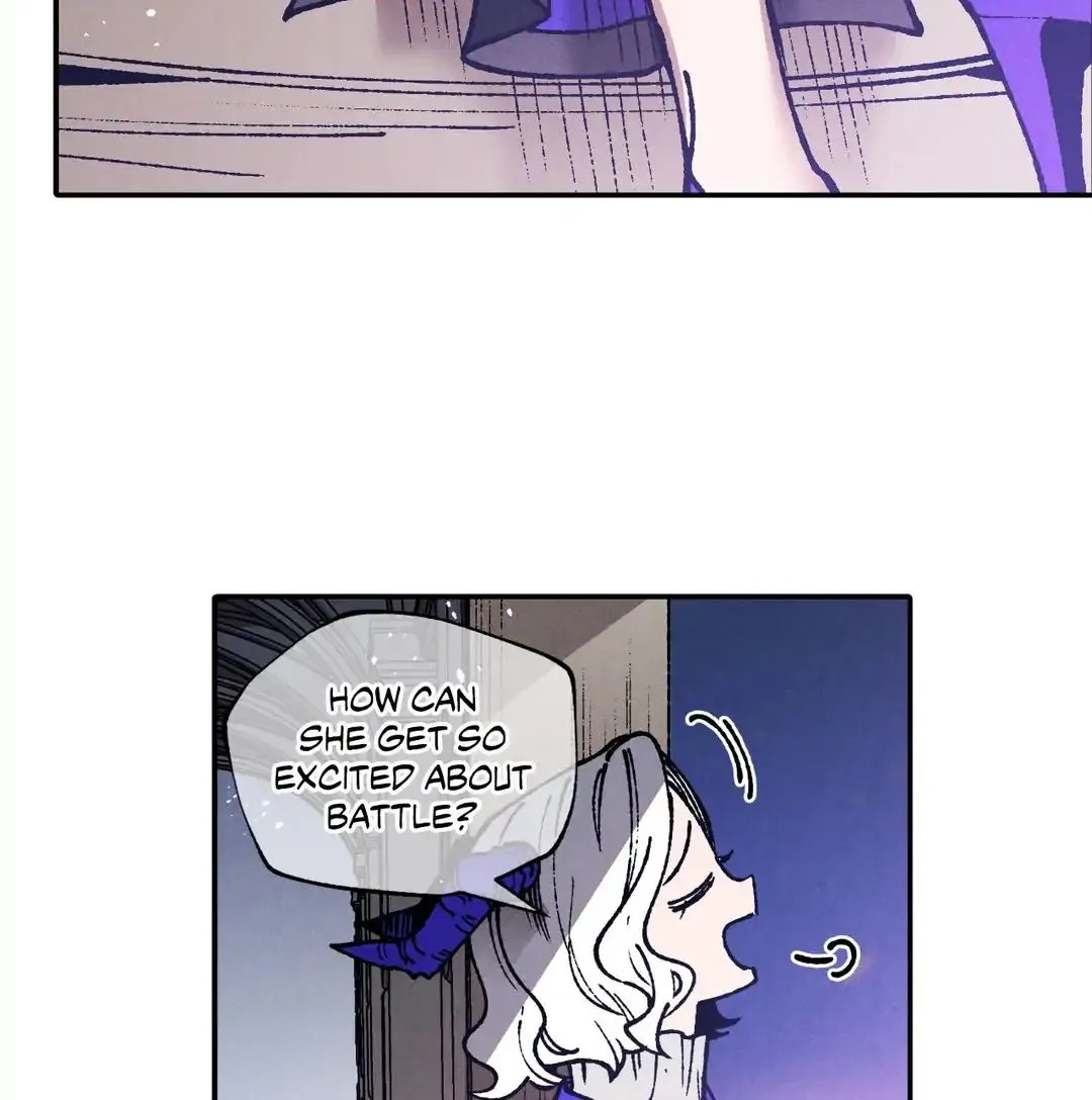 Escape Devildom - Page 20