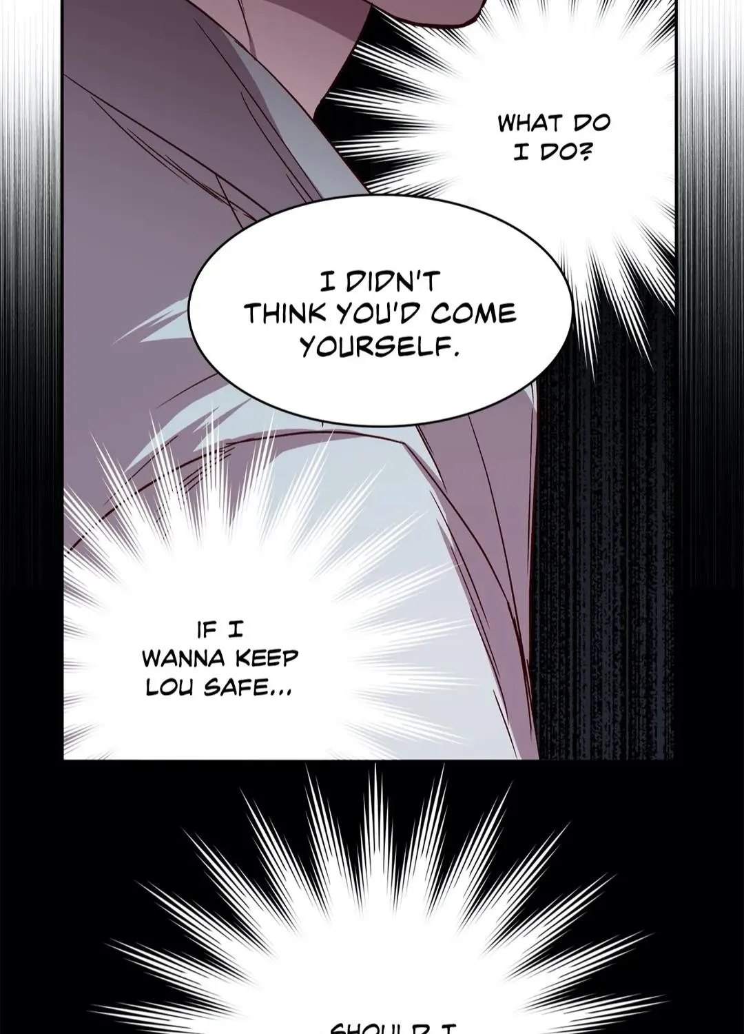 Escape, Ray Chapter 69 page 67 - MangaKakalot