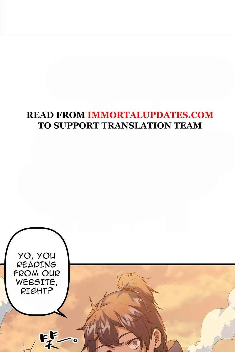 Escort Agency Of The Apocalypse Chapter 32 page 38 - MangaKakalot