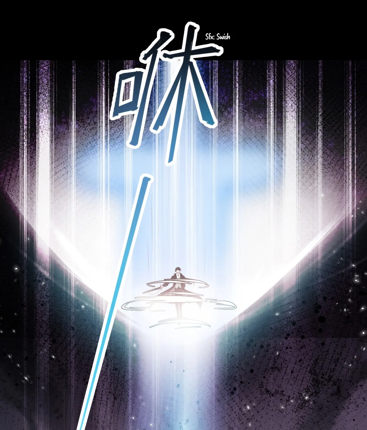 Essential Part Of Skywalker Chapter 1 page 135 - MangaKakalot