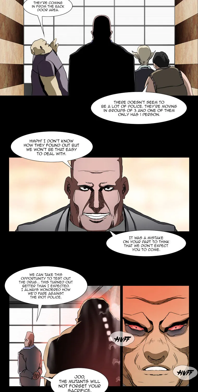 Estancia 2 - Page 1