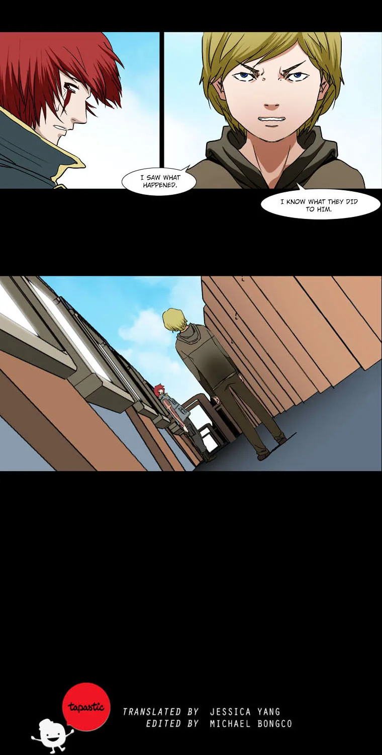 Estancia 2 - Page 13