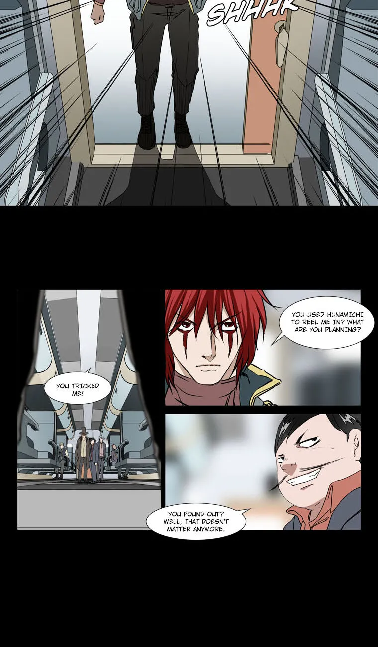 Estancia 2 - Page 10