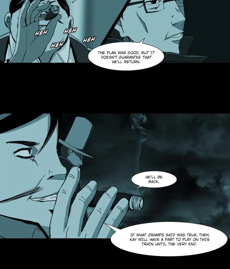 Estancia 2 - Page 8