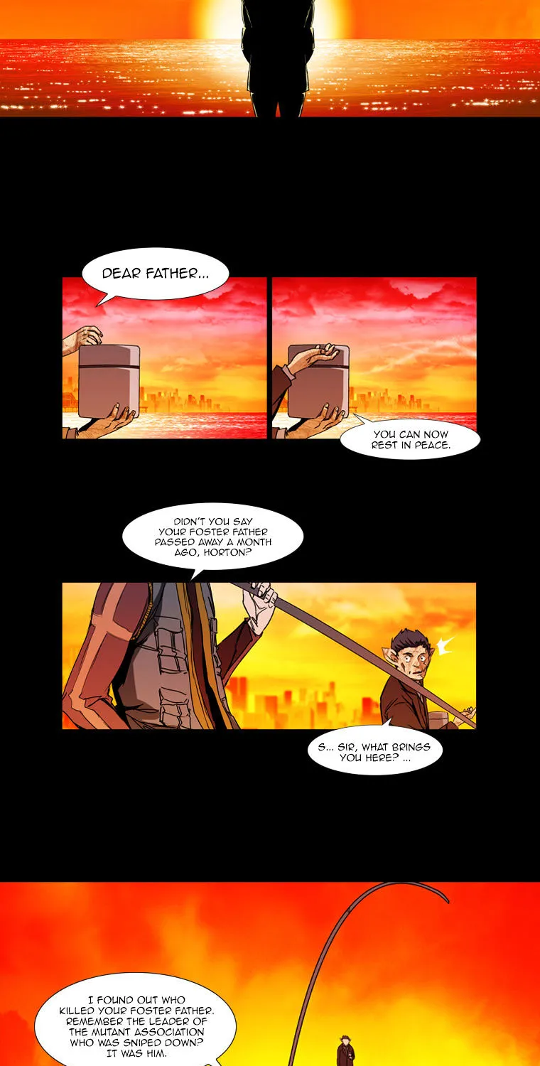 Estancia 2 - Page 12