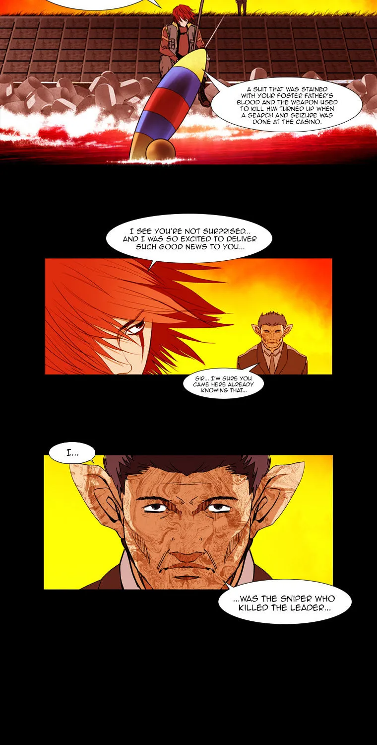 Estancia 2 - Page 13