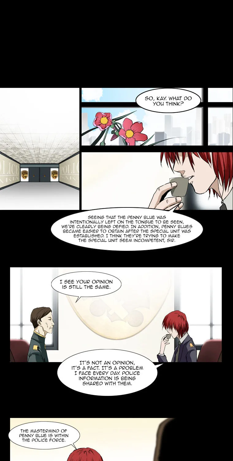 Estancia 2 - Page 11