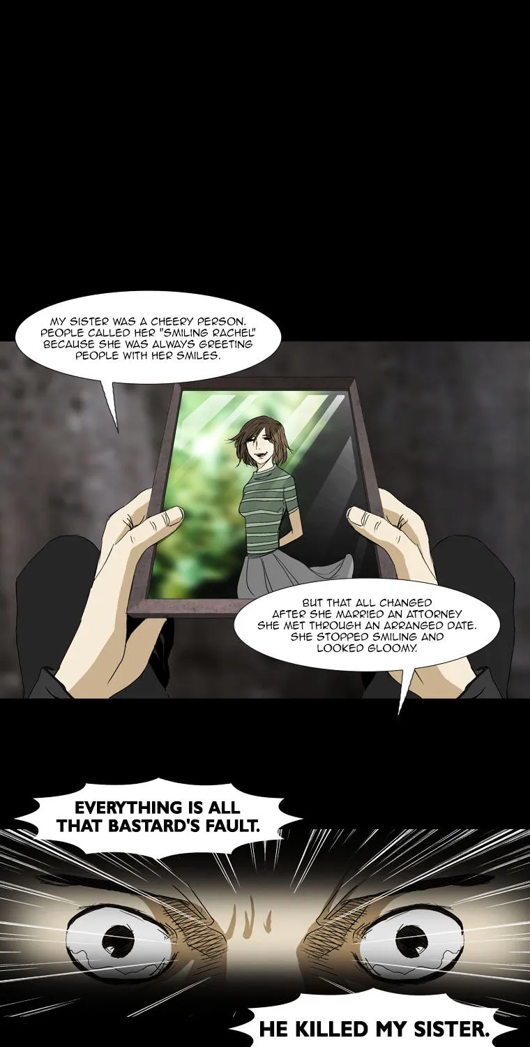 Estancia 2 - Page 10