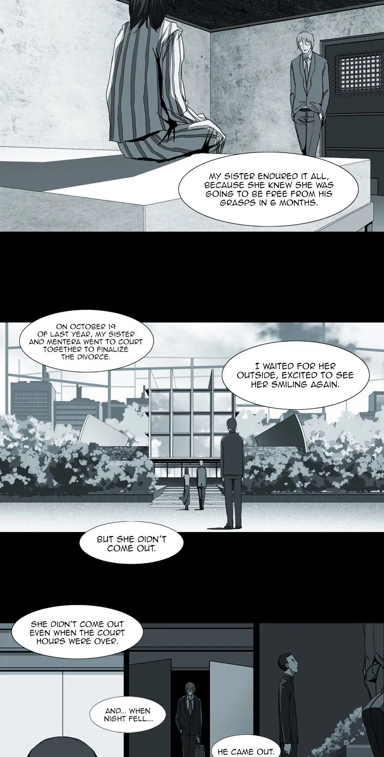 Estancia 2 - Page 2