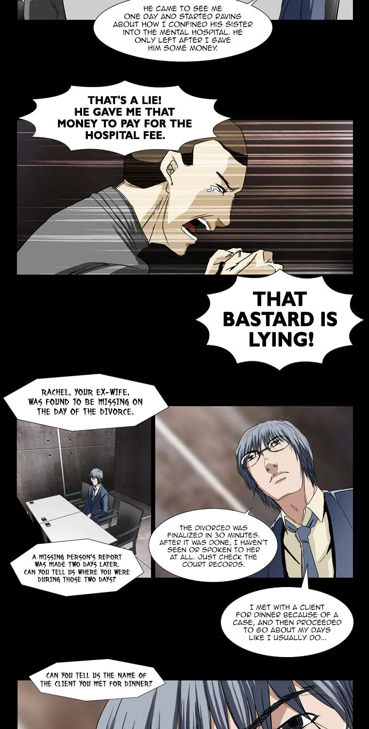 Estancia 2 - Page 9