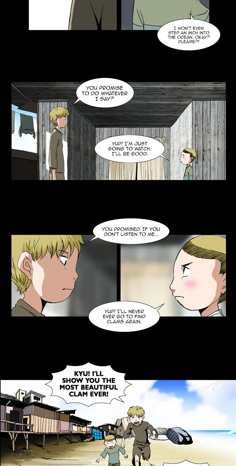 Estancia 2 - Page 1