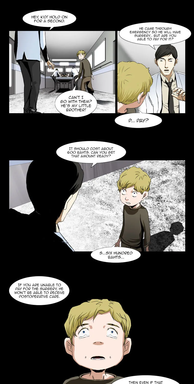 Estancia 2 - Page 9