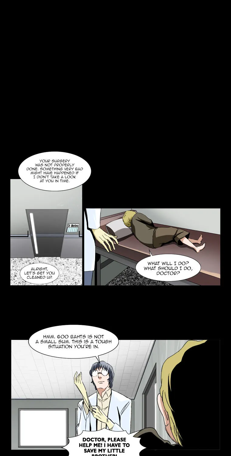 Estancia 2 - Page 4