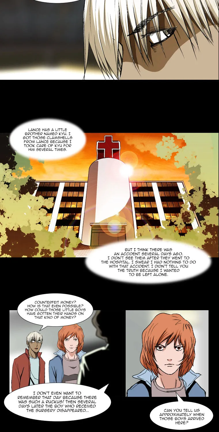 Estancia 2 - Page 1