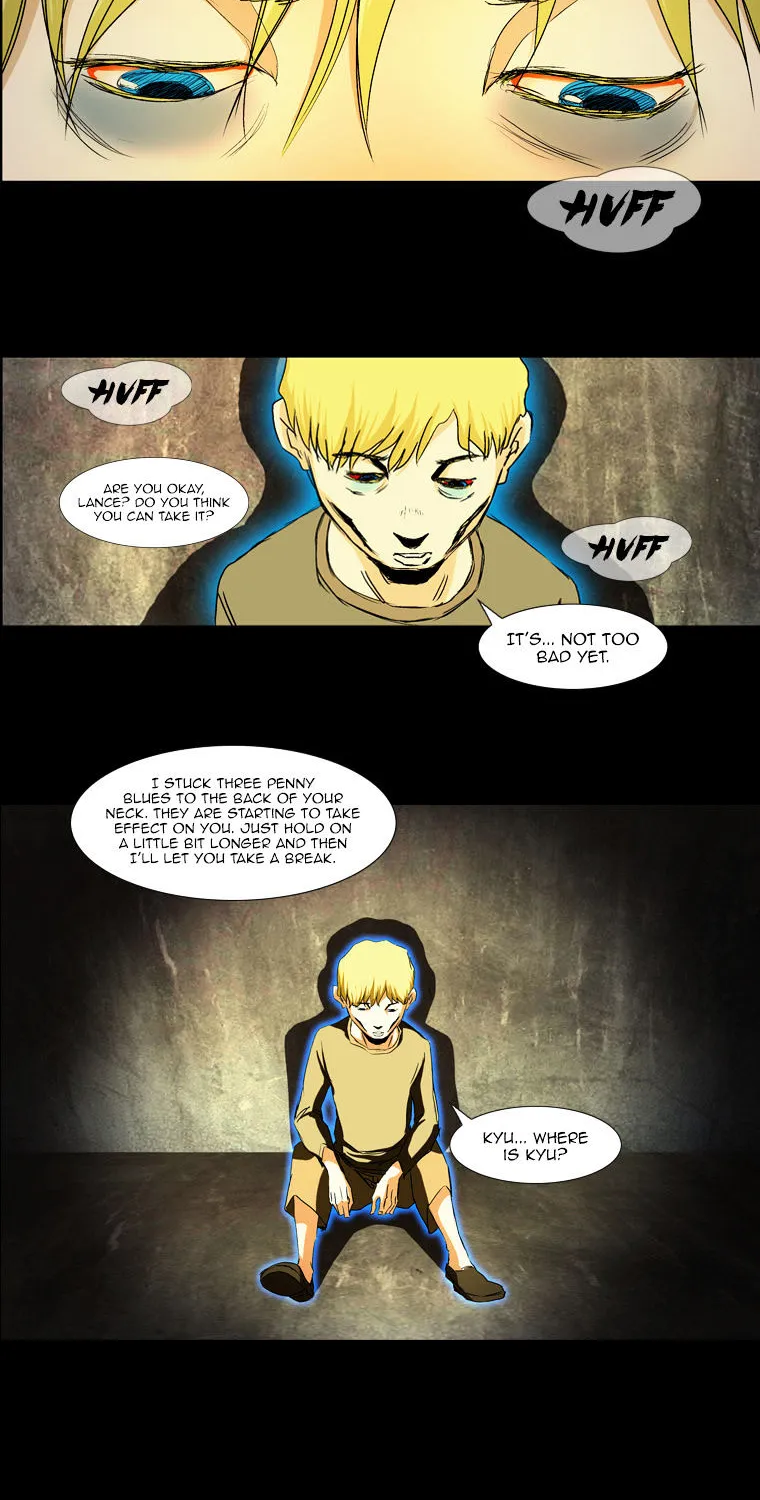 Estancia 2 - Page 6