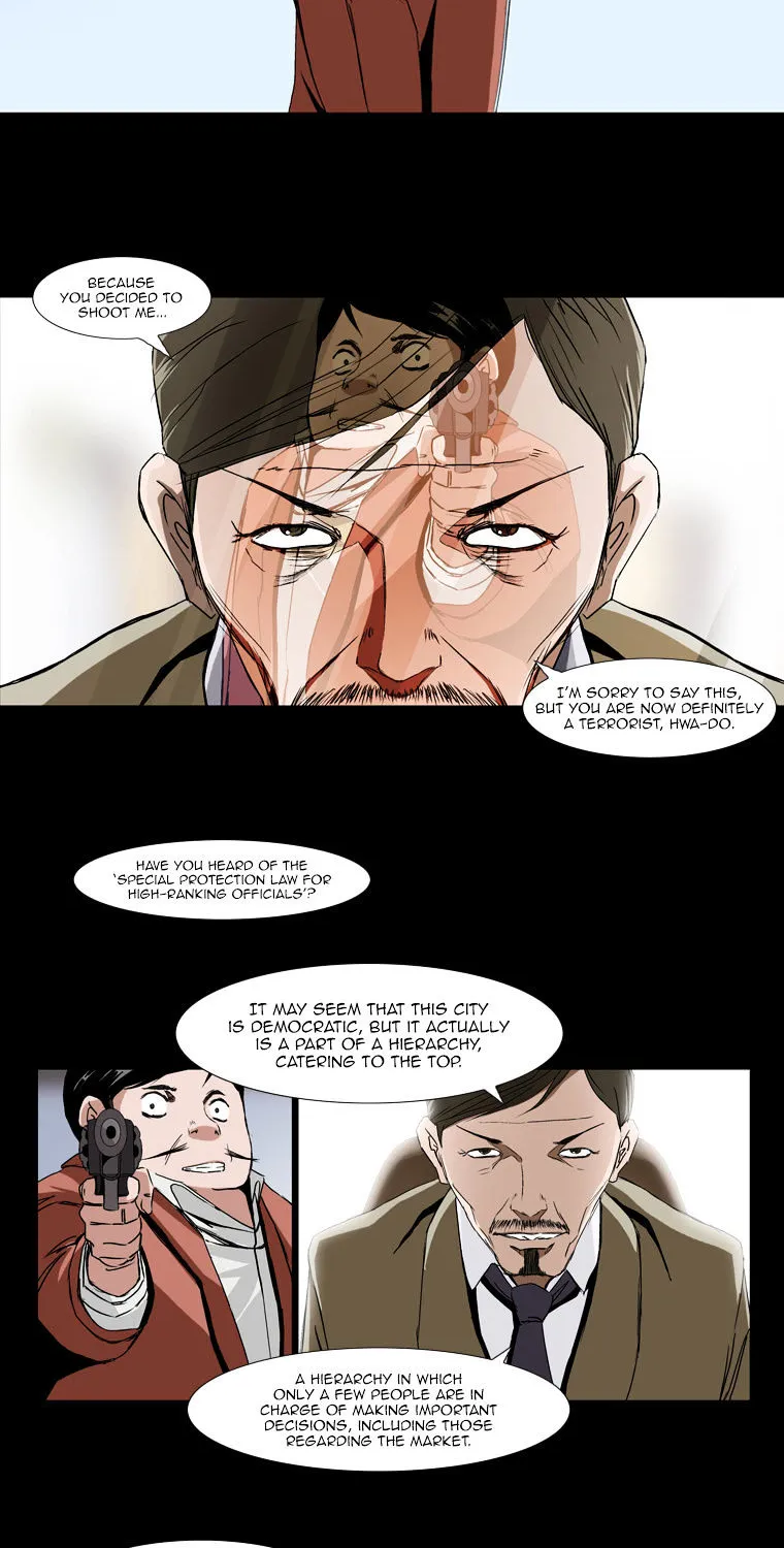 Estancia 2 - Page 6